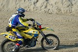 enduro-touquet-2005 (273)